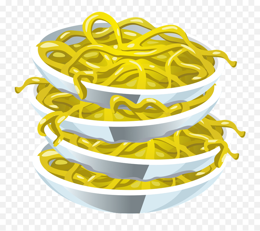 Noodles Transparent Png - Stickpng Transparent Background Noodles Clipart Png,Noodle Png