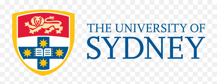 First Robotics Competition - The Drop Bears University Of Sydney Png,First Robotics Logo