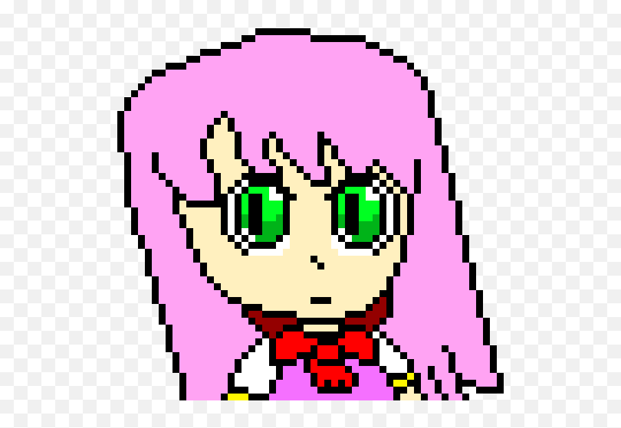 Time For The References To Cardcaptor Sakura I Technically - Cute Sans Pixel Art Png,Cardcaptor Sakura Transparent