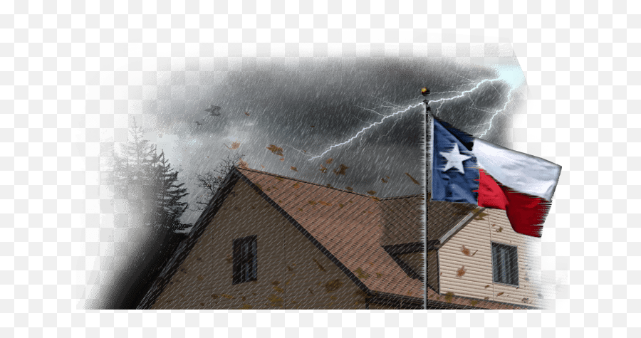 Hutto Tx Roofing Company Bestex Roof Repair Replacement - Flagpole Png,House Roof Png