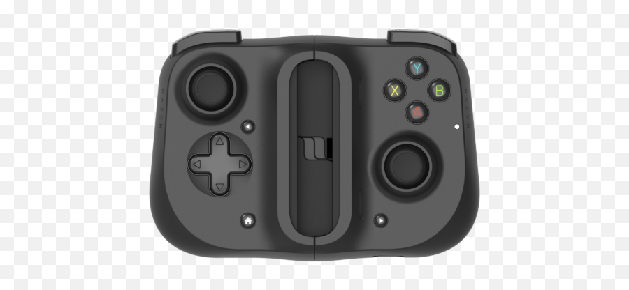 Clever Design Lack Of Bluetooth Make Razeru0027s New Phone - Razer Kishi Controller Png,Cinch Gaming Png