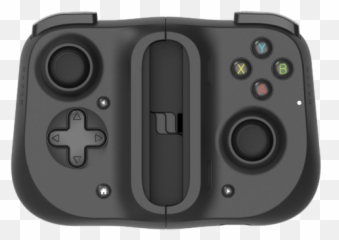Clever Design Lack Of Bluetooth Make Razeru0027s New Phone - Razer Kishi Controller Png,Cinch Gaming Png