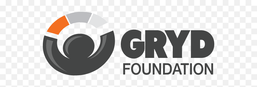 Dodgers Reviving Baseball In Inner Cities - Gryd Foundation Logo Png,Dodgers Logo Image