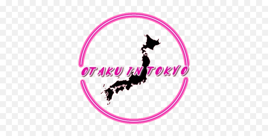 10 Studio Ghibli Places In Japan You Must Visit Otaku Tokyo - Transparent Japan Map Vector Png,Studio Ghibli Logo