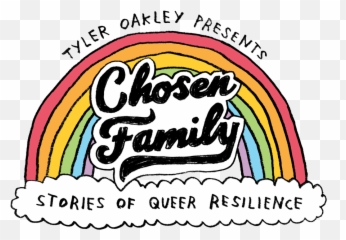 Same Text Bubble Enamel Pin Home Page Tyler Oakley - Shaklee Png,Text Bubble Transparent