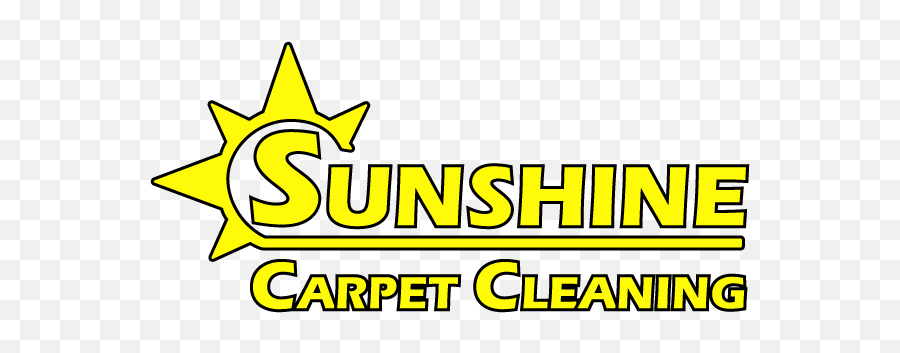 Sunshine Carpet Cleaning - Melbourne Viera And Palm Bay Fl Sunshine Carpet Cleaning Company Png,Florida Outline Png