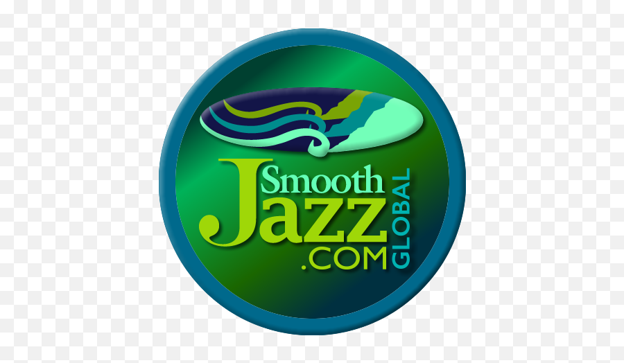 Smooth Global Living - A Vision Of Smoothjazzcom Smooth Jazz Png,Play Station Logo