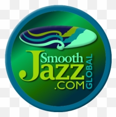 Smooth Global Living - A Vision of SmoothJazzcom png