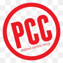 Critics U201cfansu201d And The Rotten Tomatoes Problem U2014 Phoenix - Circle Awards png