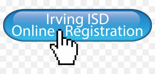 Download Hd Registration 2017 - Hand Cursor Transparent png