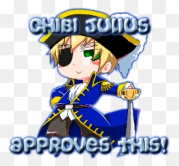 Mona The Phantom Thief - Happy Png,Phantom Thieves Logo Png