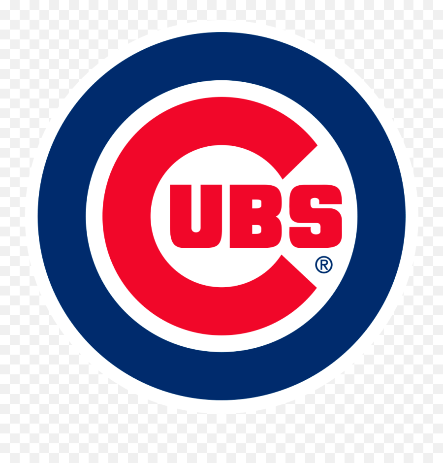 Chicago Cubs Everybody In - Chicago Cubs Png,Chicago Police Logos