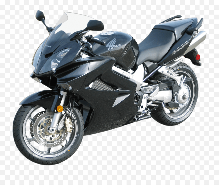 Moto Png Image Motorcycle Picture - Honda Vfr 800,Moto Moto Png