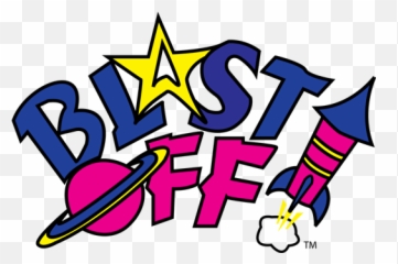 Blast Zone U2013 Off - Idaho Falls png