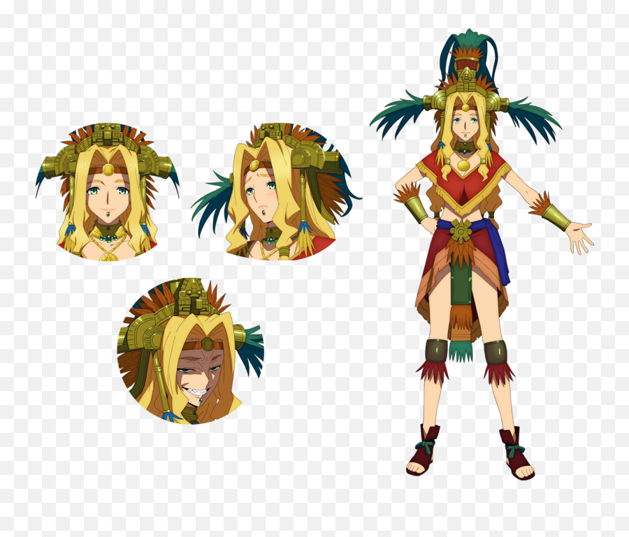 Quetzalcoatl Fategrand Order Wikia Fandom In 2020 - Quetzalcoatl Fate Grand Order Babylonia Png,Fate Grand Order Logo