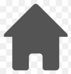 Meeple - Meeple Transparent Background Png,Meeple Png