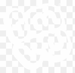 Hd Imvu Logo Transparent Png Image - Transparent Imvu Logo Png,Imvu Logo