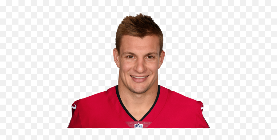 Rob Gronkowski - Rob Gronkowski Png,Rob Gronkowski Png