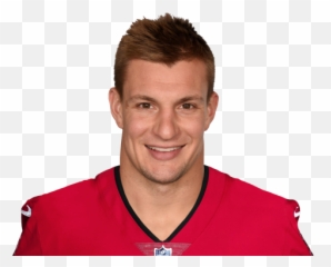 Rob Gronkowski - Rob Gronkowski Png,Rob Gronkowski Png