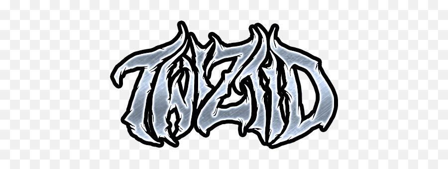 Majik Ninja Entertainment - Twiztid Png,Majik Ninja Entertainment Logo