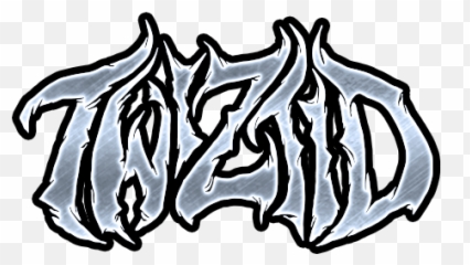 Majik Ninja Entertainment - Twiztid Png,Majik Ninja Entertainment Logo