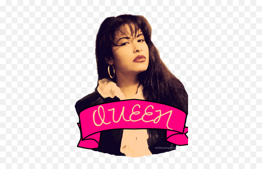 Selena Quintanilla Png 5 Image - Selena Quintanilla 25th Anniversary,Selena Quintanilla Png