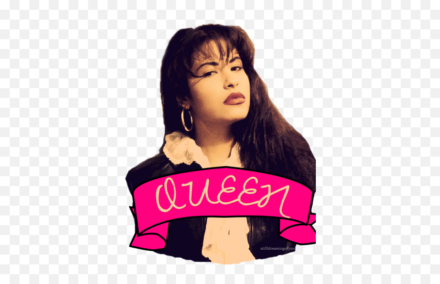 selena quintanilla png 5 image selena quintanilla 25th anniversary free transparent png images pngaaa com