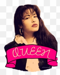 Selena Quintanilla Png 5 Image - Selena Quintanilla 25th Anniversary,Selena Quintanilla Png