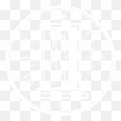 Gideons Bakehouse - Vertical Png,Gideons Logo