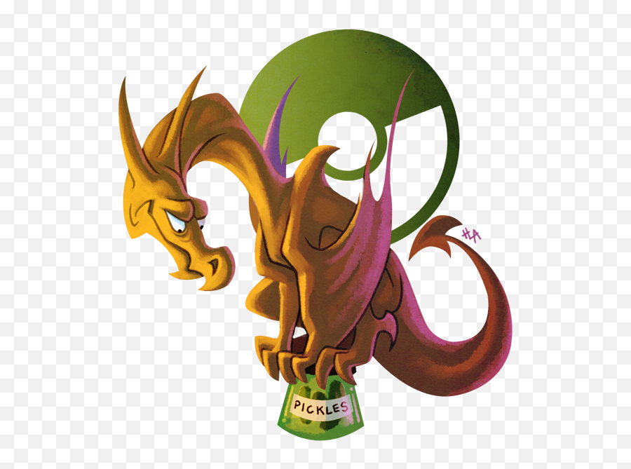 Aerodactyl Weasyl - Dragon Png,Aerodactyl Png