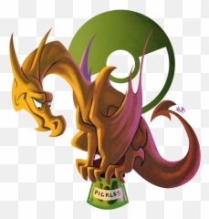 Aerodactyl Weasyl - Dragon Png,Aerodactyl Png