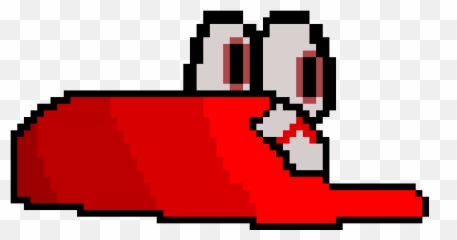 Cappy - Vector Graphics Png,Cappy Png