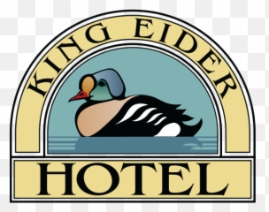 King - Language Png,King Island Logo