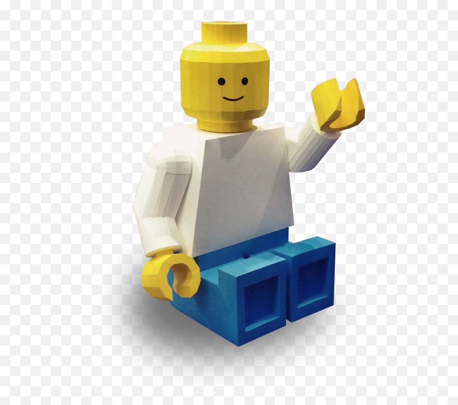 Lego Man - Legoman Png,Lego Man Png