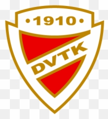 Diosgyori Vtk Vector Logo Free Download - Vectorlogofreecom Diósgyr Fc Png,Darkthrone Logo
