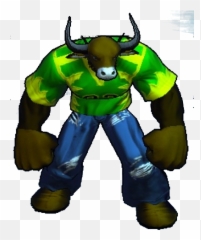 Lfp - Fictional Character Png,Mutants And Masterminds Logo