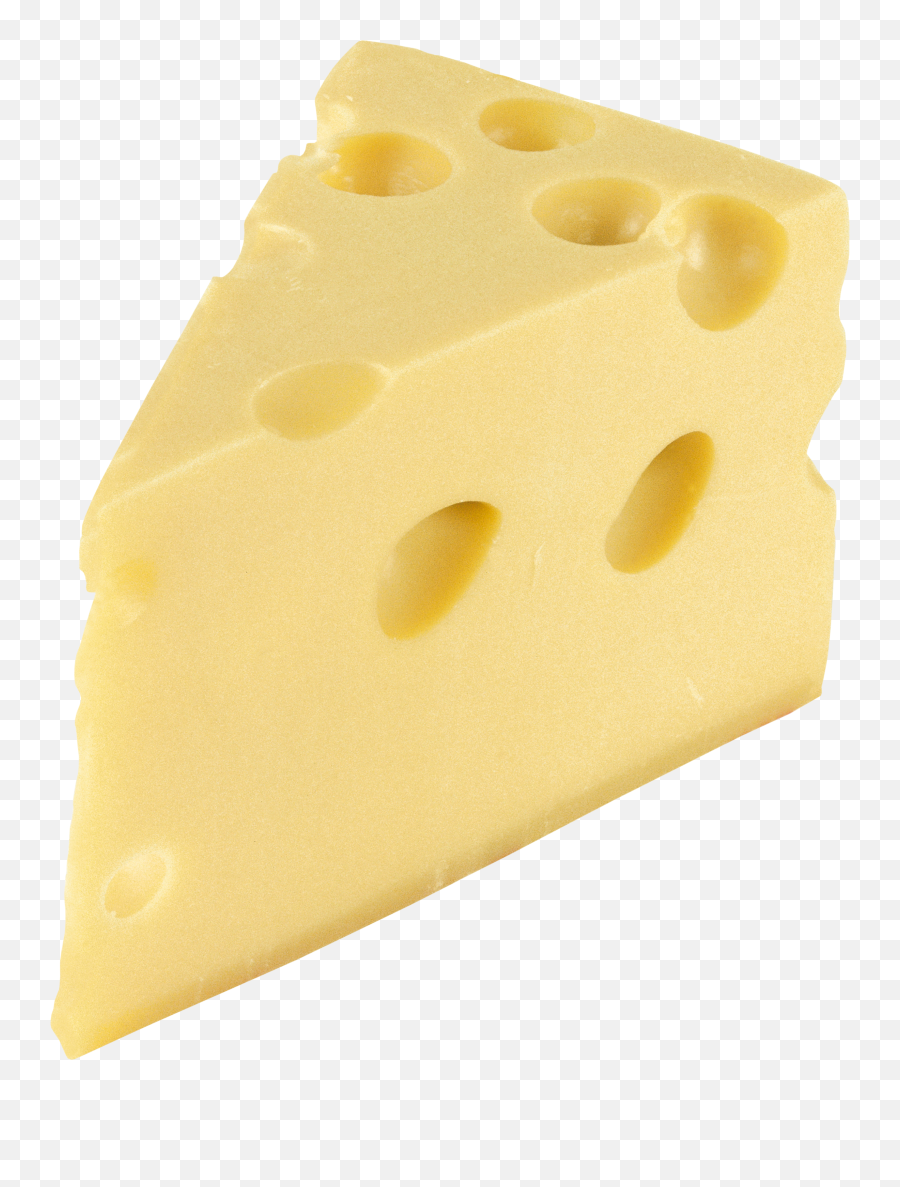 Png Background - Ost Png,Cheese Transparent Background