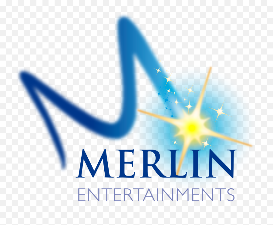 Merlin Entertainments Group - Merlin Entertainment Png,Merlin Png