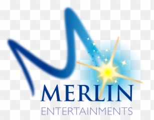 Merlin Entertainments Group - Merlin Entertainment Png,Merlin Png