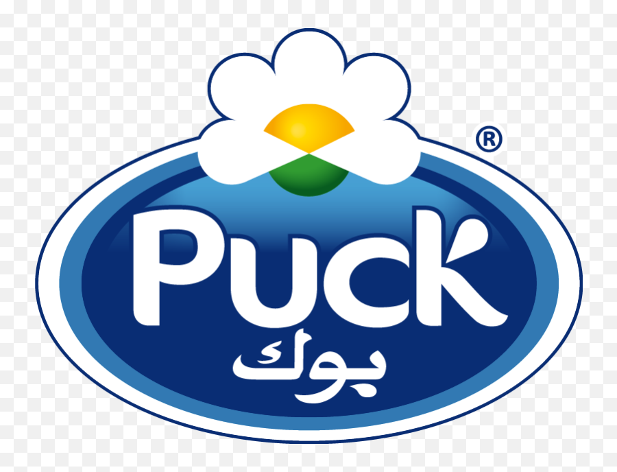 Theres A Top Chef In Every Home - Puck Logo Png,Topchef Logo