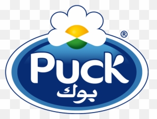 Theres A Top Chef In Every Home - Puck Logo Png,Topchef Logo