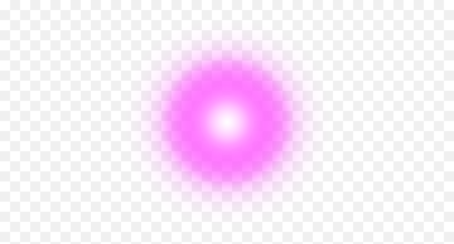 Png Transparent Light Effect - Glow Effect Png Pink,Cool Effects Png