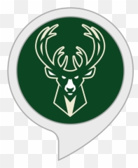 Milwaukee Bucks Flash Briefing - Utah Jazz Vs Milwaukee Bucks Png,Milwaukee Bucks Logo Png