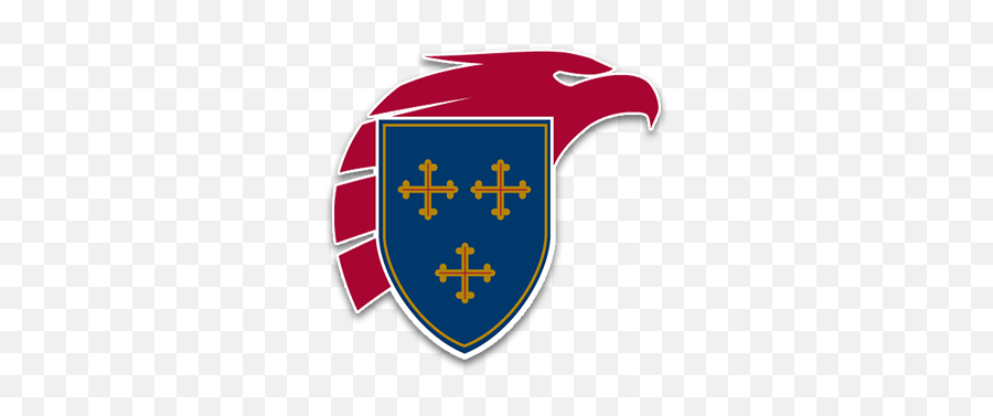 Dallas Vs Fort Worth Trinity Valley - Episcopal School Of Dallas Logo Png,Trinity Episcopal School Logo