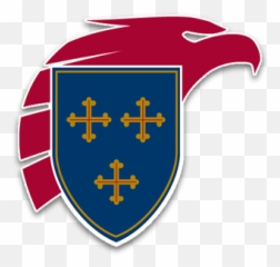 Dallas Vs Fort Worth Trinity Valley - Episcopal School Of Dallas Logo Png,Trinity Episcopal School Logo