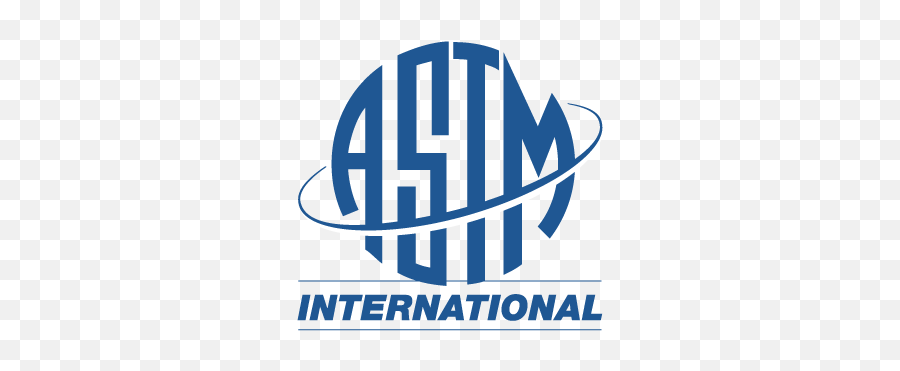 Your Custom Safety Netting Company Play Sports - Astm Standards Png,Nets Logo Png