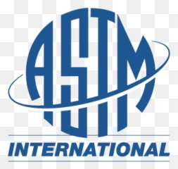 Your Custom Safety Netting Company Play Sports - Astm Standards Png,Nets Logo Png