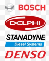 Rebuilt U0026 Remanufactured Engines Fast Shipping Nflow - Delphi png