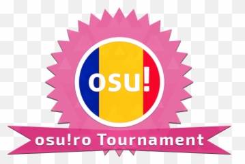 Osustd Romania Tournament Concluded Forum - Mattel Logo Png