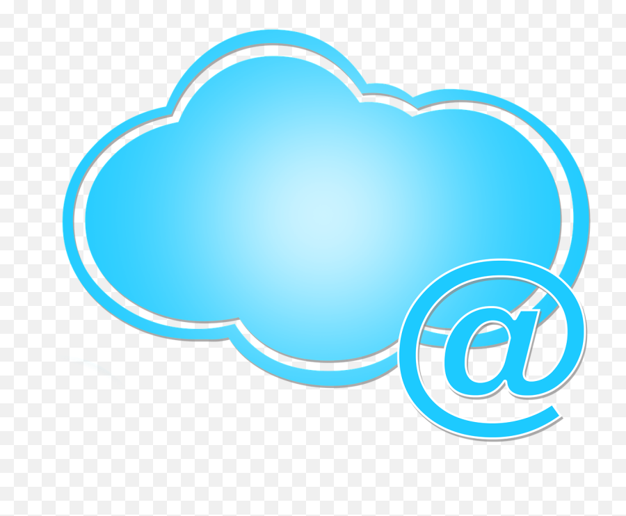 Download Free Photo Of Twittercloudsocialinternet - Nuage Internet Png,Twitter Icon Circle